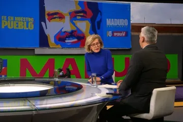 Analiza: Je li kaubojska otmica diktatora opravdana i kako će Amerika upravljati Venezuelom?