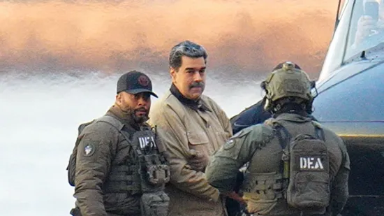 Novi poredak? Jakovina: 'Vi&scaron;e ćemo govoriti &scaron;to je u nečijoj glavi i koliko tko tenkova ima'