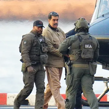 Novi poredak? Jakovina: 'Vi&scaron;e ćemo govoriti &scaron;to je u nečijoj glavi i koliko tko tenkova ima'