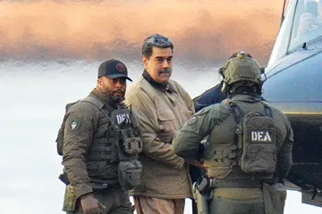 Novi poredak? Jakovina: 'Vi&scaron;e ćemo govoriti &scaron;to je u nečijoj glavi i koliko tko tenkova ima'