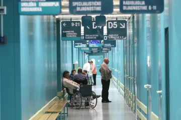 Ministarstvo kreće u 'obračun' s liječnicima: Provjerili smo kako će sve funkcionirati