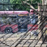 Kakav je život Hrvata u Caracasu? 'Ljudi se kreću s nelagodom', a ovo je poruka koja im je prenesena