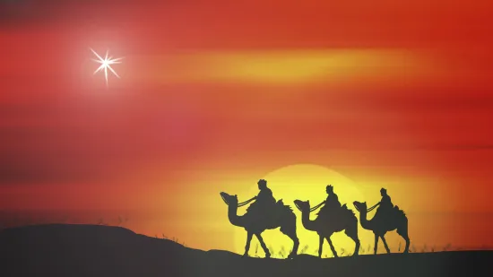 Danas je blagdan, a mnogi ne znaju ni kako se zove: Znate li o kome je riječ i kako se obilježava u Hrvatskoj?