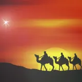 Danas je blagdan, a mnogi ne znaju ni kako se zove: Znate li o kome je riječ i kako se obilježava u Hrvatskoj?