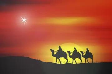 Danas je blagdan, a mnogi ne znaju ni kako se zove: Znate li o kome je riječ i kako se obilježava u Hrvatskoj?