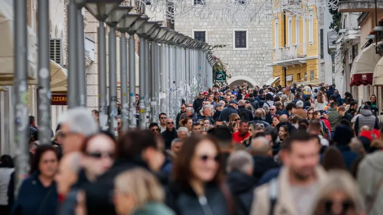 Stigla lo&scaron;a vijest za dio Hrvata! Od danas će vas ovaj proizvod ko&scaron;tati vi&scaron;e, poznato i koliko