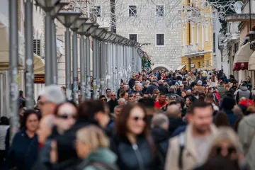 Stigla loša vijest za dio Hrvata! Od danas će vas ovaj proizvod koštati više, poznato i koliko