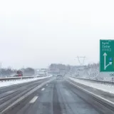 Zabrane na sve strane, HAK ima posebno upozorenje za vozače: 'Tamo nema slobodnog pravca'