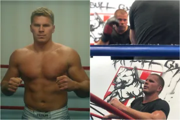 Svjetski prvak i doktor znanosti radi tri posla: 'Hrvati biraju, ne žele sve raditi i to dokazuje jedno'