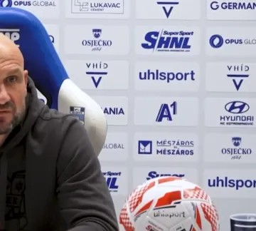 Hrvatski reprezentativac utrpao 10 ko&scaron;eva u tijesnoj pobjedi nad Warriorsima