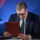 Dubrovački SDP traži od Vlade slanje protestne note Srbiji: 'Dubrovnik nije zaboravio'