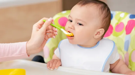 Roditelji oprez! S polica se hitno povlači hrana za bebe, provjerite svoje police