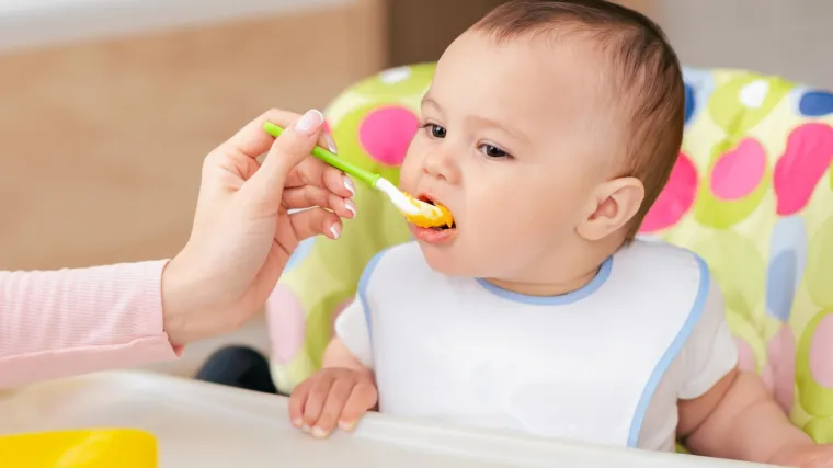 Roditelji oprez! S polica se hitno povlači hrana za bebe, provjerite svoje police