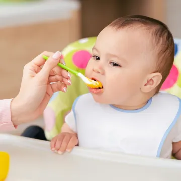 Roditelji oprez! S polica se hitno povlači hrana za bebe, provjerite svoje police