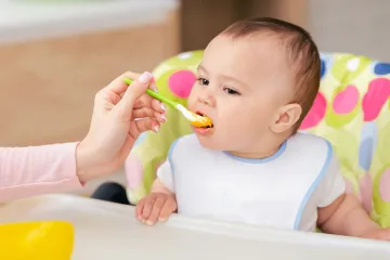 Roditelji oprez! S polica se hitno povlači hrana za bebe, provjerite svoje police