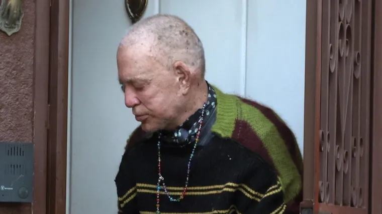 Holivudski glumac bijesan zbog kampanje za pomoć: Obratio se fanovima ne skrivajući ljutnju