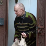 Holivudski glumac bijesan zbog kampanje za pomoć: Obratio se fanovima ne skrivajući ljutnju