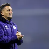 Mario Kovačević nije se pojavio na pripremama Dinama. Evo o čemu se radi