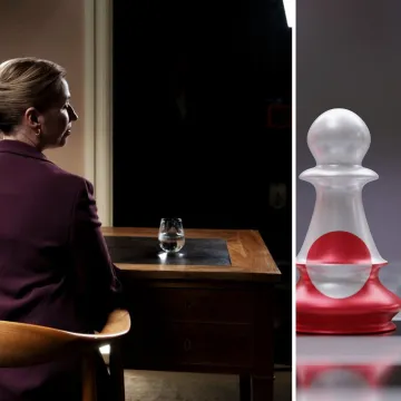 Danska saziva tajni sastanak, ne smije se unijeti ni &scaron;alica kave: Europa u panici?