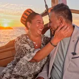 Zaruke u 'Ljubav je na selu'? Jedna osoba sprema poseban prsten za kraj romantičnog putovanja