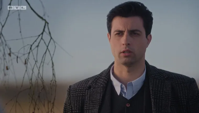 Mirjana presretna &scaron;to je Vice zaručio Terezu, a Čavka pati zbog novosti