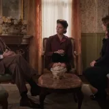 Mirjana presretna &scaron;to je Vice zaručio Terezu, a Čavka pati zbog novosti