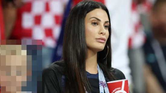 Pro&scaron;le godine dobila Bentleyja, a ove...? Evo kako je Ivana Vida proslavila 32. rođendan