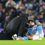 Koliki bi mogući izostanak Jo&scaron;ka Gvardiola bio veliki udarac Vatrenima na SP-u?