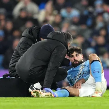 Koliki bi mogući izostanak Jo&scaron;ka Gvardiola bio veliki udarac Vatrenima na SP-u?