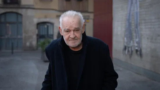 Preminuo je legendarni redatelj B&eacute;la Tarr