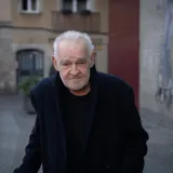 Preminuo je legendarni redatelj B&eacute;la Tarr