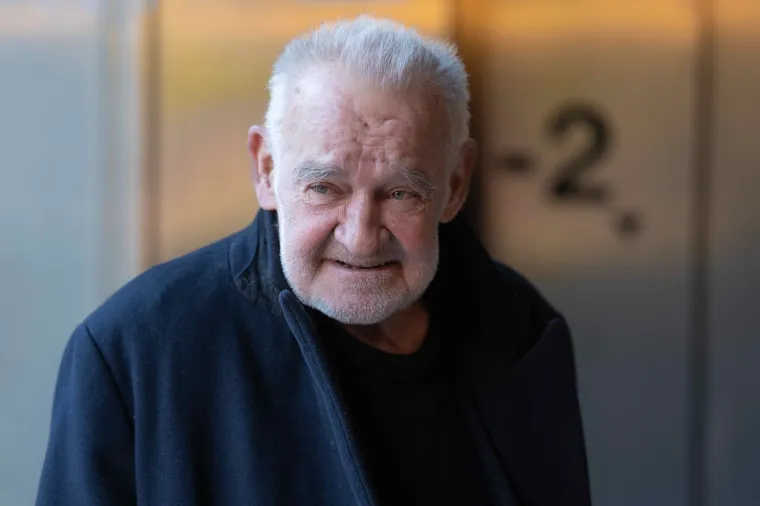 Preminuo je legendarni redatelj B&eacute;la Tarr