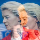 Europa odgovorila Trumpu: 'Grenland pripada njegovim ljudima!'