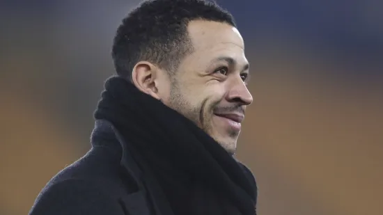 Chelsea potvrdio novog trenera. Dolazi iz 'sestrinskog kluba'