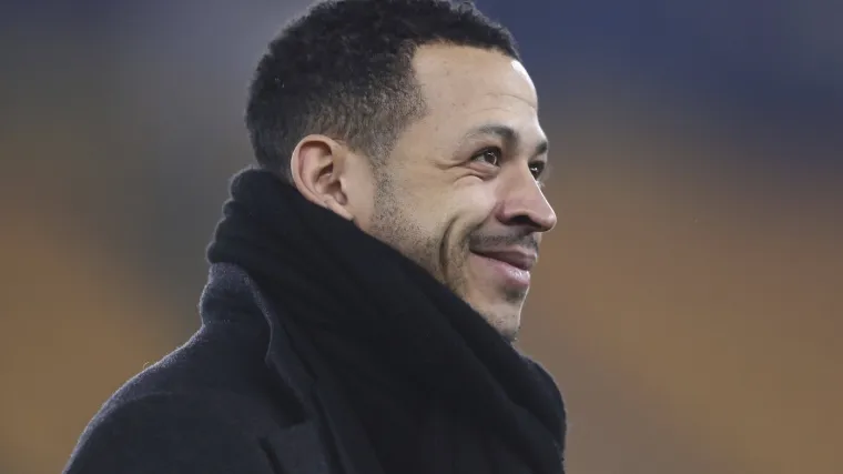 Chelsea potvrdio novog trenera. Dolazi iz 'sestrinskog kluba'