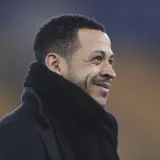 Chelsea potvrdio novog trenera. Dolazi iz 'sestrinskog kluba'