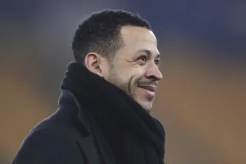 Chelsea potvrdio novog trenera. Dolazi iz 'sestrinskog kluba'