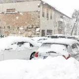 Opasna navika koju mnogi vozači ponavljaju zimi: Ako ovo ne učinite, prijeti visoka kazna