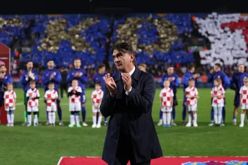 Gvardiol i Kovačić možda propu&scaron;taju Svjetsko prvenstvo: Može li Hrvatska bez njih?