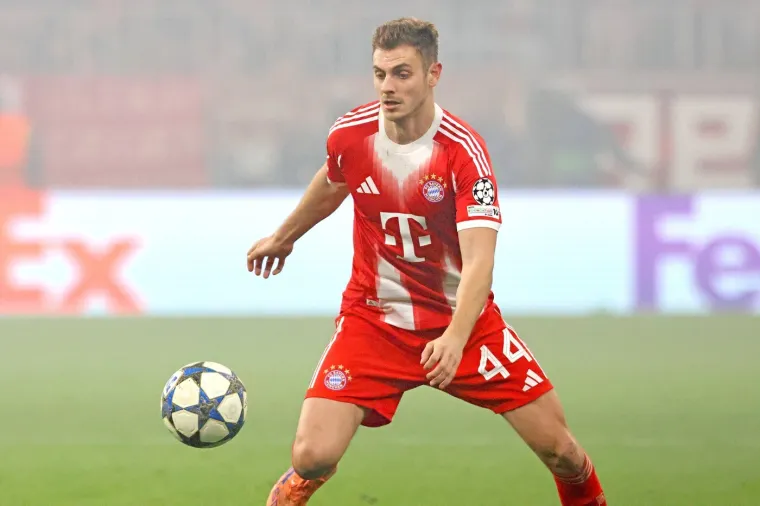 Gvardiol i Kovačić možda propu&scaron;taju Svjetsko prvenstvo: Može li Hrvatska bez njih?