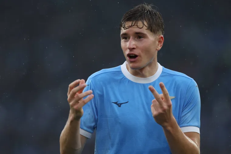 Gvardiol i Kovačić možda propu&scaron;taju Svjetsko prvenstvo: Može li Hrvatska bez njih?