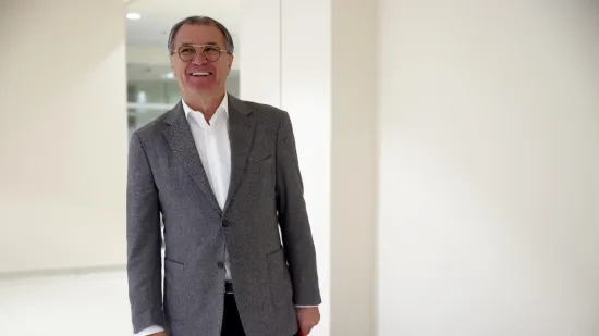 Mamić iznenadio detaljem o kćeri: 'Tata, djedovi i stričevi mi se u grobu okreću zbog toga'