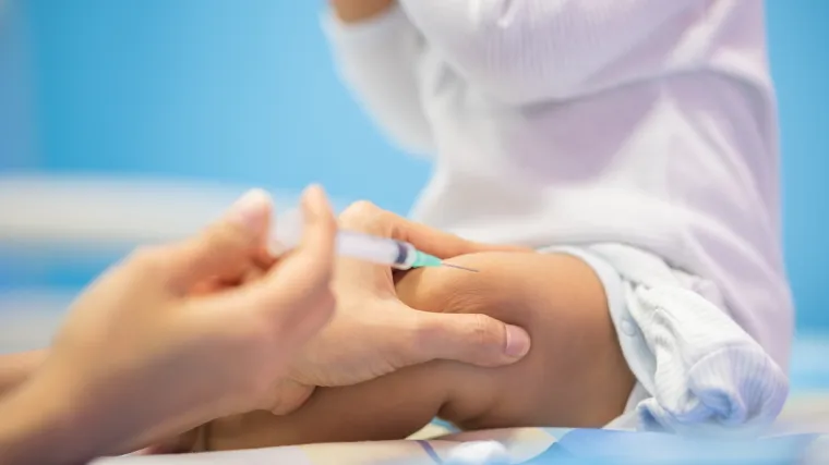 Pobjeda antivaksera u SAD-u? Ukinuli preporuke za cijepljenje djece protiv važnih bolesti