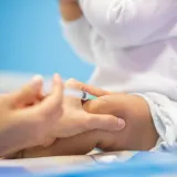 Pobjeda antivaksera u SAD-u? Ukinuli preporuke za cijepljenje djece protiv važnih bolesti