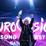 Jo&scaron; nemaju pjesmu, a već im predviđaju pobjedu: Ova zemlja je trenutno favorit na Eurosongu