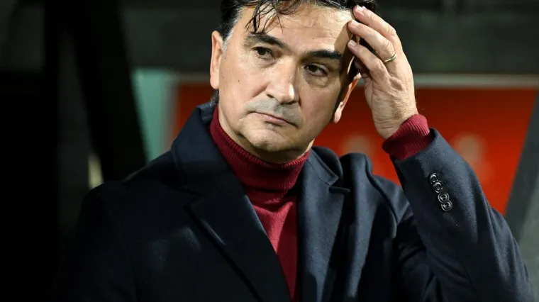 Gvardiol i Kovačić možda propu&scaron;taju Svjetsko prvenstvo: Može li Hrvatska bez njih?