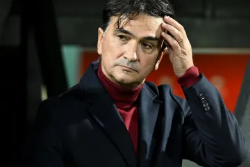 Gvardiol i Kovačić možda propu&scaron;taju Svjetsko prvenstvo: Može li Hrvatska bez njih?