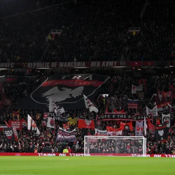 Englezi objavili između koja tri imena Manchester United traži novog trenera