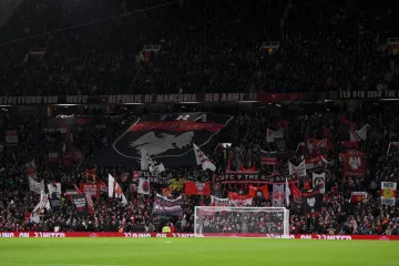 Englezi objavili između koja tri imena Manchester United traži novog trenera