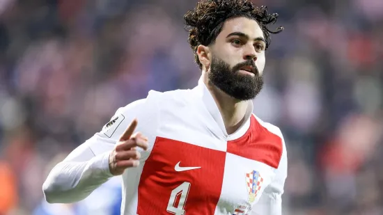 Liječnik Vatrenih za RTL Danas otkrio kakav je plan za Gvardiola i hoće li igrati na SP-u